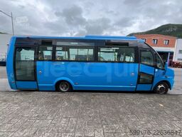 Mercedes-Benz 816