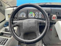 Mercedes-Benz 816