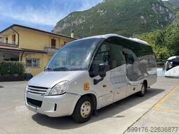 Iveco Unvi Compa