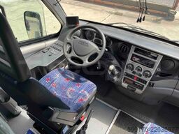 Iveco Unvi Compa