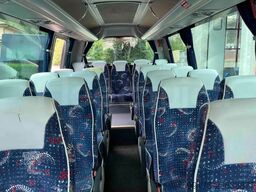Iveco Unvi Compa