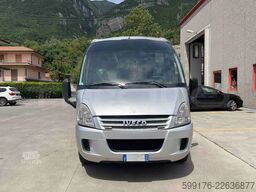 Iveco Unvi Compa