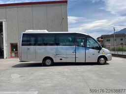 Iveco Unvi Compa