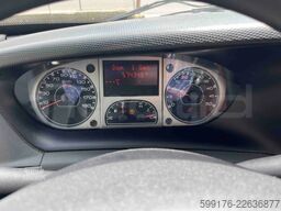 Iveco Unvi Compa