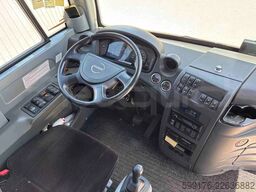Isuzu Novo
