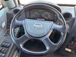 Isuzu Novo