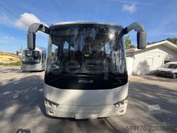 Otokar Vectio