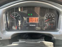 Otokar Vectio