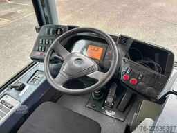 Iveco Heuliez Gx127