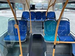 Iveco Heuliez Gx127