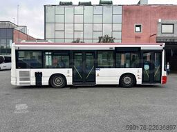 Iveco Heuliez Gx127