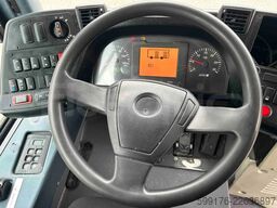 Iveco Heuliez Gx127