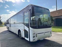 Iveco Ares