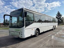Iveco Ares