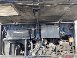 Iveco Ares