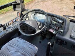 Iveco Ares