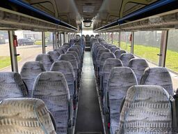 Iveco Ares