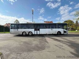 Iveco Ares