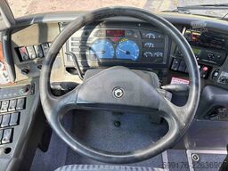 Iveco Ares