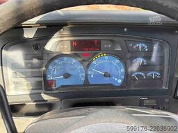 Iveco Ares