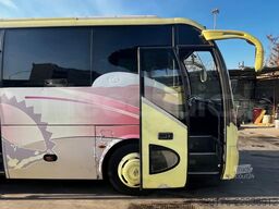 King Long XMQ6900