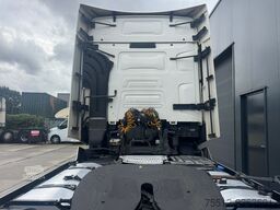 Renault T520 / High / Euro 6D / TUV: 11-2026 / Belgium ...