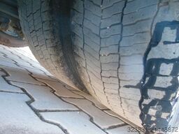 SCANIA S 500, LOWDECK, RETARDER, STANDKLIMA, 3 STÜCKS