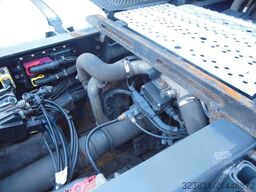 SCANIA S 500, LOWDECK, RETARDER, STANDKLIMA, 3 STÜCKS