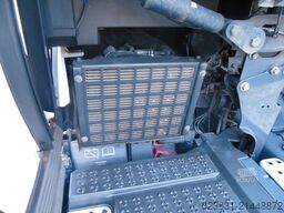 SCANIA S 500, LOWDECK, RETARDER, STANDKLIMA, 3 STÜCKS