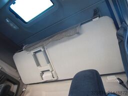 SCANIA S 500, LOWDECK, RETARDER, STANDKLIMA, 3 STÜCKS