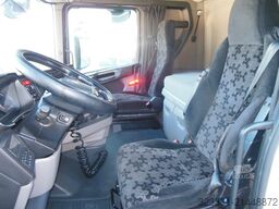 SCANIA S 500, LOWDECK, RETARDER, STANDKLIMA, 3 STÜCKS