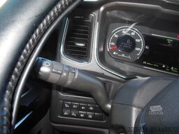 SCANIA S 500, LOWDECK, RETARDER, STANDKLIMA, 3 STÜCKS