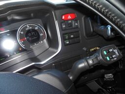 SCANIA S 500, LOWDECK, RETARDER, STANDKLIMA, 3 STÜCKS