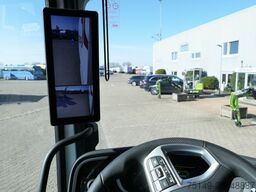 DAF XD 370 FA 4x2, 7.400mm lang, Thermo King T-800R