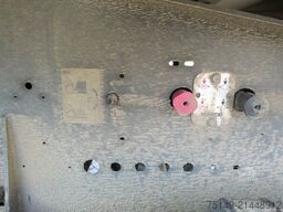 MAN Odense MAN Odense MAN Odense