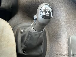 Volvo FM 340 6x4 Manual VDL haakarmsysteem Just 244.3...