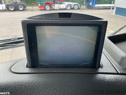 Volvo FM 340 6x4 Manual VDL haakarmsysteem Just 244.3...