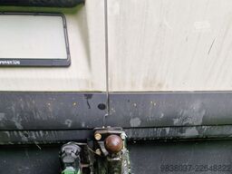 Crafter nur 70000 km