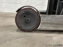Garage Bielen NV Garage Bielen NV Garage Bielen NV
