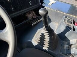Mercedes-Benz Actros 3240