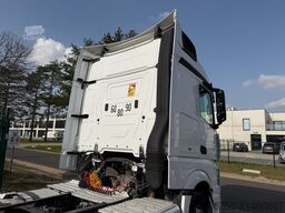Mercedes-Benz Actros 1845 - *795.000km* - STREAMSPACE 2m50 - ...