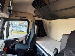 Mercedes-Benz Actros 1845 - *795.000km* - STREAMSPACE 2m50 - ...