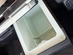 Mercedes-Benz Actros 1845 - *795.000km* - STREAMSPACE 2m50 - ...