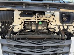 Mercedes-Benz Actros 1845 - *795.000km* - STREAMSPACE 2m50 - ...