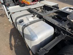 Mercedes-Benz Actros 1845 - *795.000km* - STREAMSPACE 2m50 - ...