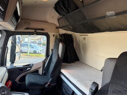 Mercedes-Benz Actros 1845 (*CHNR 2017 - 010*) - 795.000km - S...