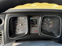 Mercedes-Benz Actros 1845 (*CHNR 2017 - 010*) - 795.000km - S...