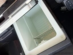 Mercedes-Benz Actros 1845 (*CHNR 2017 - 010*) - 795.000km - S...