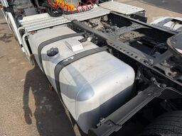 Mercedes-Benz Actros 1845 (*CHNR 2017 - 010*) - 795.000km - S...