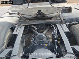 DAF XF 530 4X2 SC Retarder